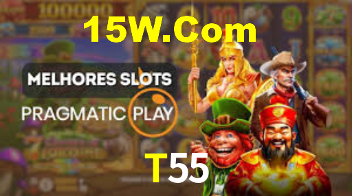 T55,T55 Bet