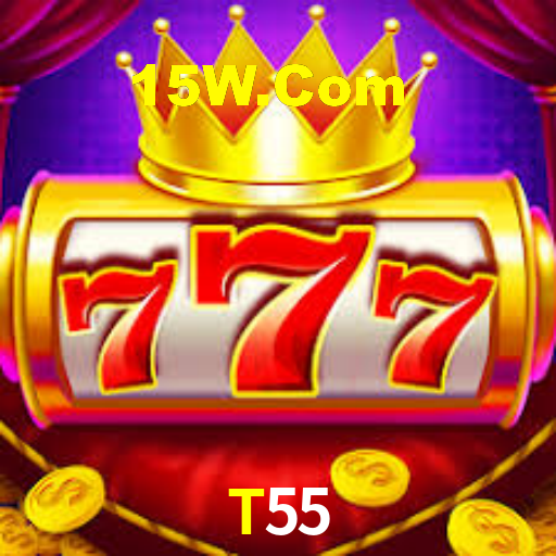 T55 Bet