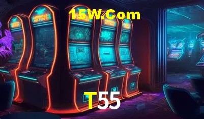 Segurança 2FA T55