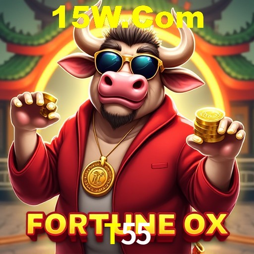 Desvendando o Mundo dos Jogos Virtuais na T55