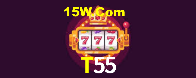 T55