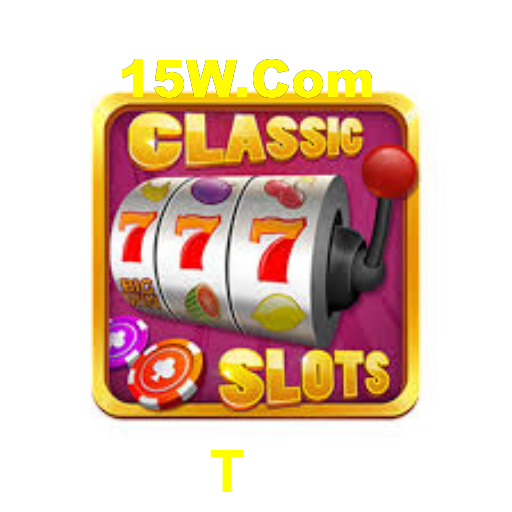 T55 Bet