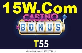 Crash Games Strategies T55