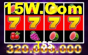 Live Casino T55