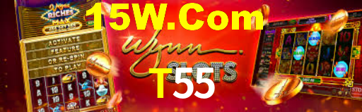 T55 Bet