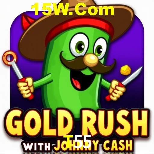 Live Casino T55