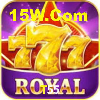 T55 Bet