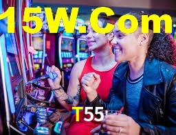 T55,T55 Bet