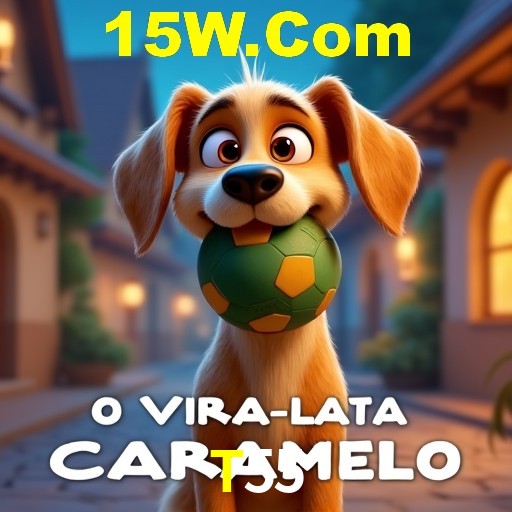 A Emoção da Loteria na T55: Uma Chance de Mudança de Vida