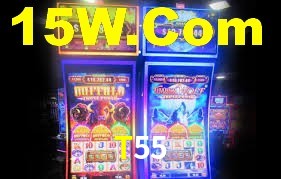 T55,T55 Bet