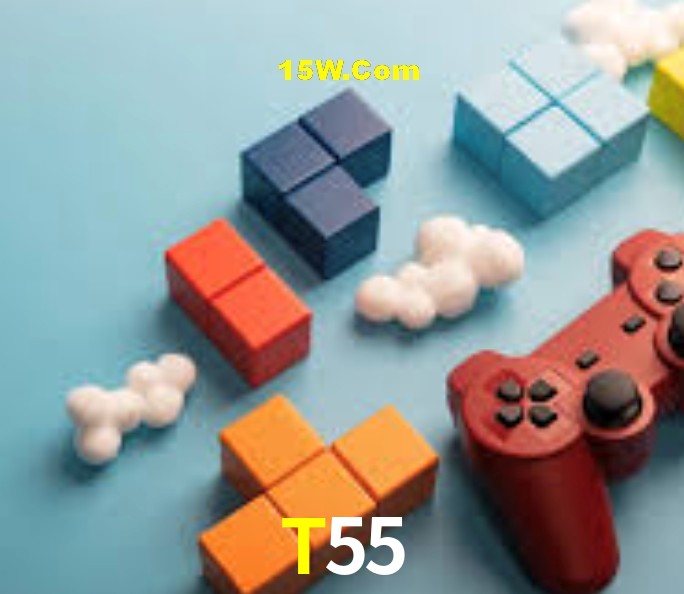 Jogo Spaceman T55