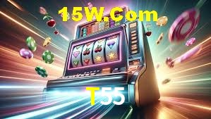 Football Betting T55
