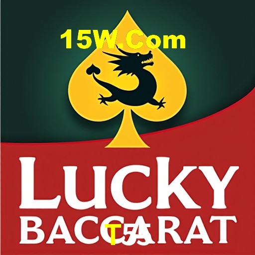 Casino Ao Vivo T55