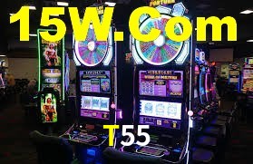 T55,T55 Bet