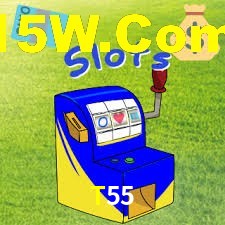 T55