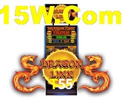 Daily Bonuses T55