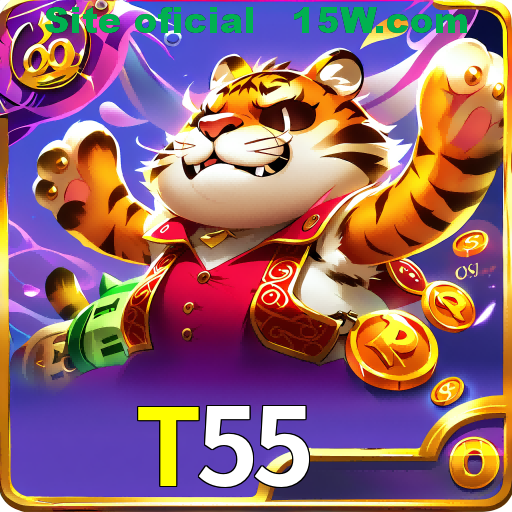 T55